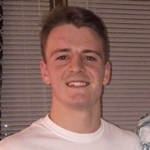 Meet your Posher, Cody